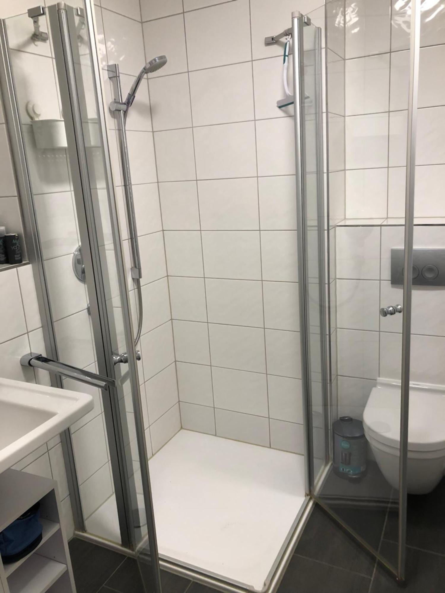 Schickes Apartment Mit Moselblick Trier Luaran gambar